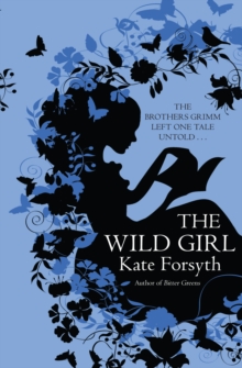 Wild Girl