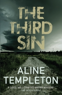 Third Sin