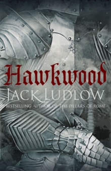 Image for Hawkwood