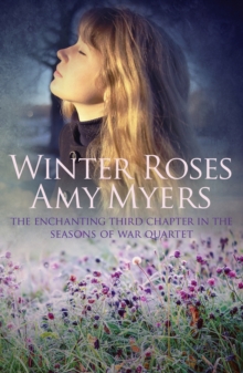 Image for Winter roses