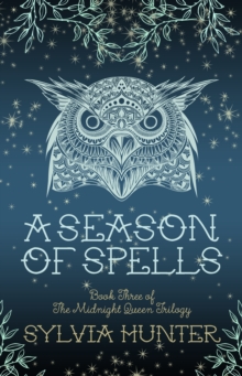 Season Of Spells