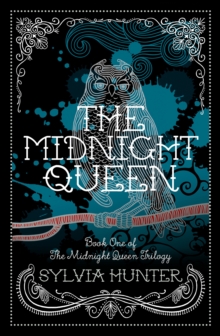 Image for The midnight queen