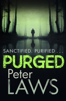 Image for Purged