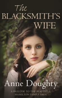 Image for The blacksmith's wife