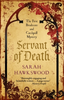 Image for Servant of death