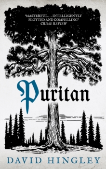 Image for Puritan