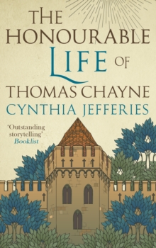 Image for The Honourable Life of Thomas Chayne