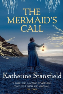 Image for The Mermaid's Call