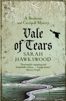 Image for Vale of tears