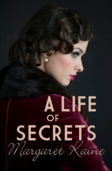 Life of Secrets