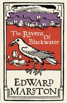 Image for The ravens of Blackwater