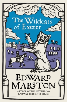 Image for The Wildcats of Exeter