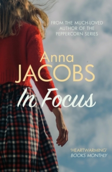 Image for In Focus