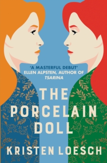 The Porcelain Doll: A mesmerising tale spanning Russia’s 20th century