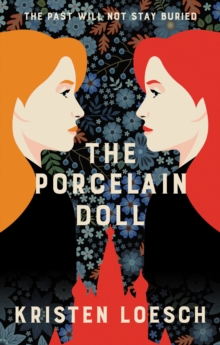 The Porcelain Doll: A mesmerising tale spanning Russia’s 20th century