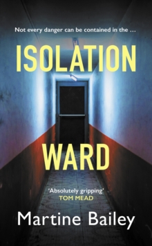 Image for Isolation Ward