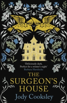 Image for The Surgeon's House