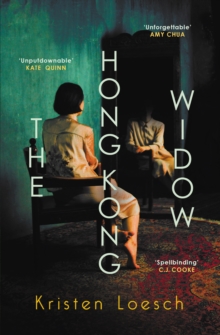 Hong Kong Widow