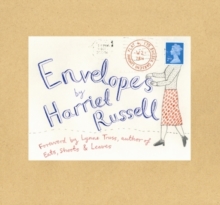 Image for Envelopes