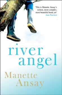 Image for River Angel