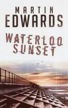 Image for Waterloo Sunset