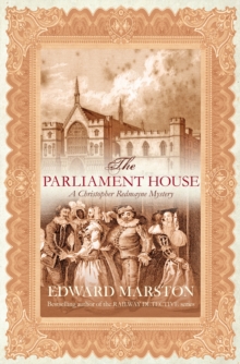 Image for The parliament house