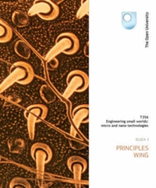 Image for Principles Wing