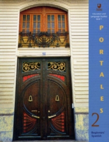 Image for Portales 2