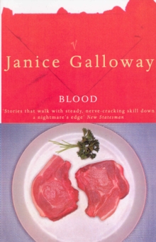 Blood