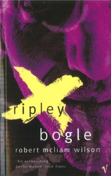 Image for Ripley Bogle