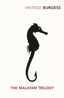 Image for The Malayan Trilogy