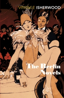 Image for The Berlin novels