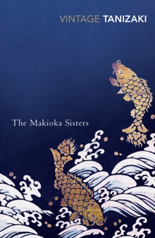 Image for The Makioka Sisters