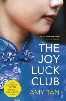 Image for The Joy Luck Club