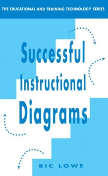 Successful Instructional Diagrams