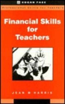 Financial Skills for Teachers