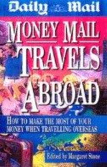 Image for Daily Mail money mail travels abroad