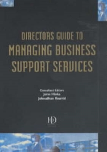 Image for Business and support services and systems