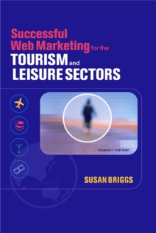 Image for Successful Web Marketing for the Tourism and Leisure Sectors