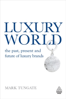 Image for Luxury World