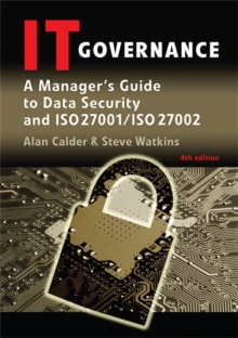 Image for IT Governance