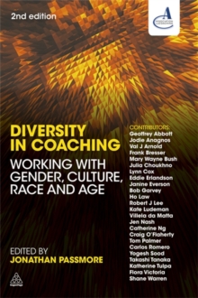 Image for Diversity in Coaching