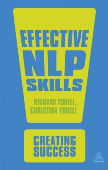 Effective NLP Skills