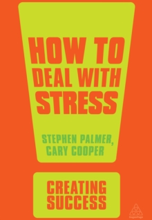 Image for How to deal with stress