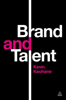 Image for Brand and talent