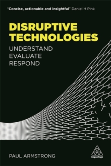 Image for Disruptive Technologies