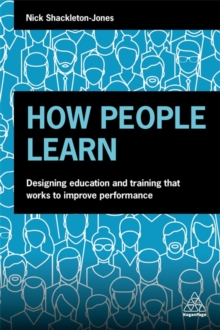 Image for How People Learn