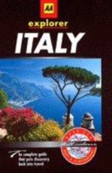 Image for Italy