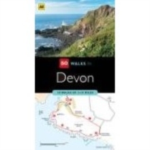 Image for Devon
