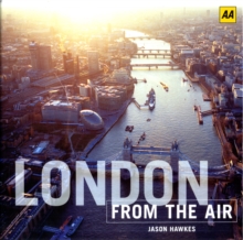 Image for London from the Air